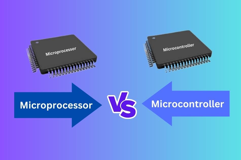 Differences-between-Microprocessor-and-Microcontroller