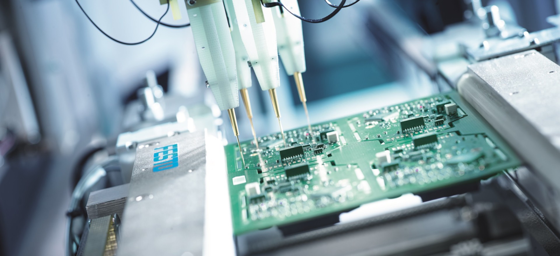 How to Create a PCB for STM32?