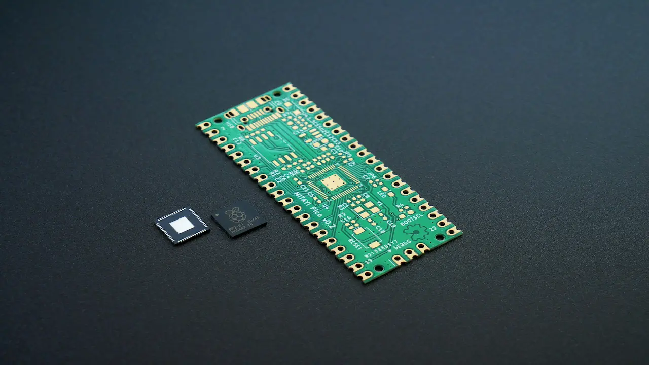 Was sind die Vorteile und Nachteile der Verwendung von SoCs in Embedded-Systemen?